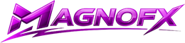 MagnoFX