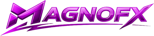 MagnoFX